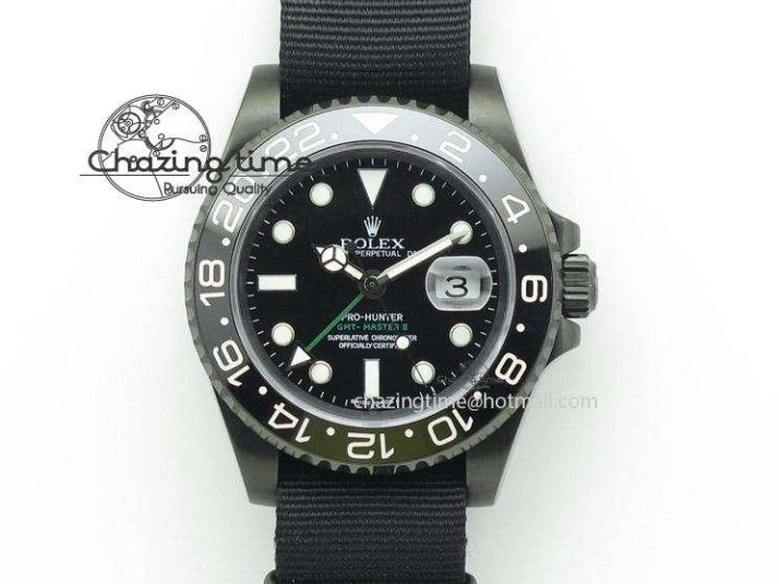 MiroTime 1229 Affordable Datejust 41 SS RG Full Diamonds TWF 1:1 Best Edition Arabic Markers Dial on Jubilee Bracelet A 2385